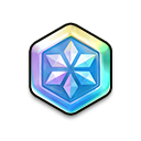 Frost Star